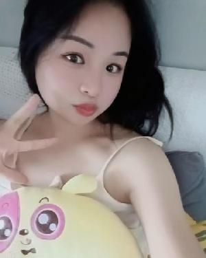 汉阳可爱磨人小妹