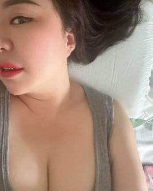 上海七宝少妇