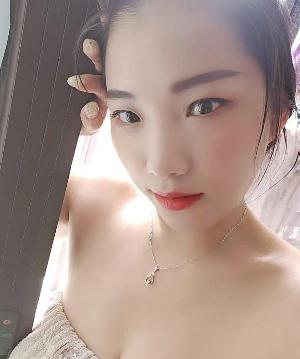 【广州】嘉禾舌吻小姐姐