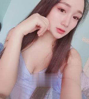 朝阳性感骚货妹妹