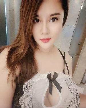 龙华露露