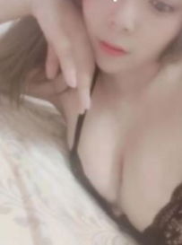 东晓南附近-有肉有胸