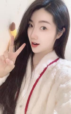 郑州居家兼职小少妇