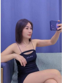 夜去珍珠