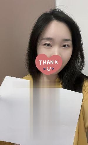 柒柒少妇