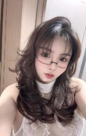 再次体东享萌萌