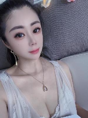 【广州】晚柠