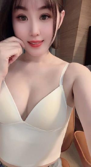 金水大胸77妹妹
