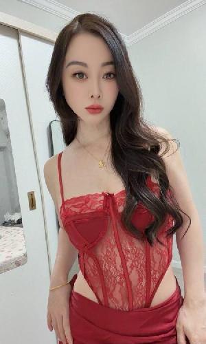 武侯制服诱惑安妮老师