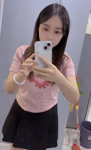 南京可亲沐沐