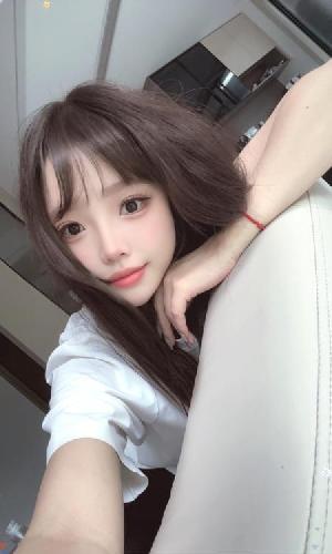 杭州市拱墅区王婷婷