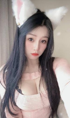 龙华温柔体贴豆豆