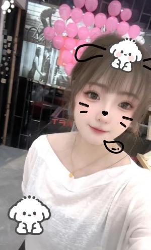 中出邻家小妹欢欢