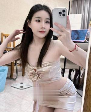 服务好丰满妹妹