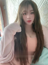 反食河西兼职大胸妹子琪琪