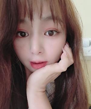 巨乳少妇青青