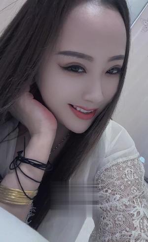 浦东薇薇姐