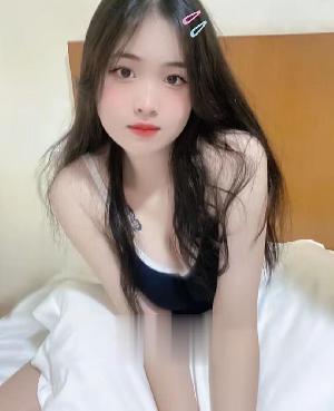 未央服务系尤物小妹妹