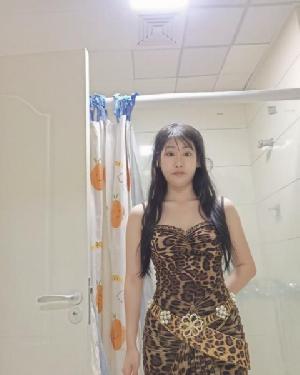 雨花亭性感姐姐服务控