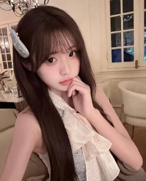 长沙甜御小妹多多