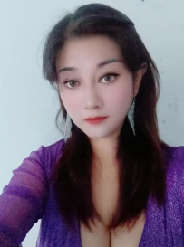 苏州姑苏星月兼职