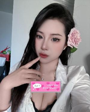 福州巨乳小骚货妲己