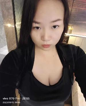 熟女少妇