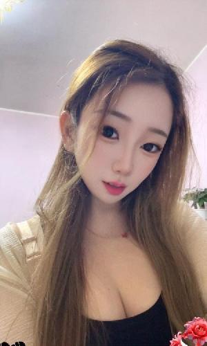 罗湖磨棒呗呗
