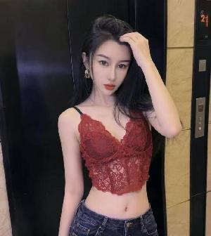 罗湖媚眼性感御姐