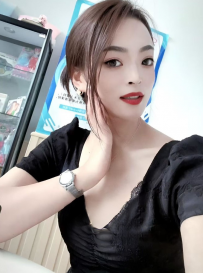 河东骚浪性感温柔小荡妇