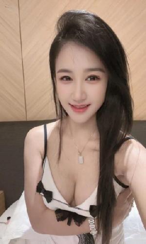 澳门樂樂