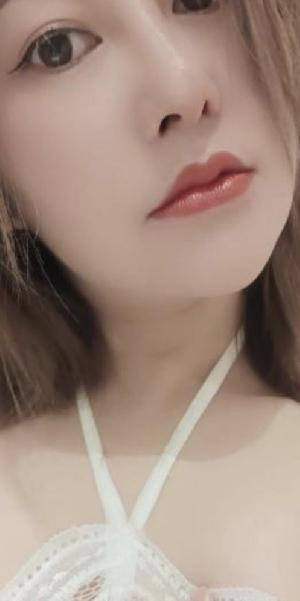 西山区大奶少妇