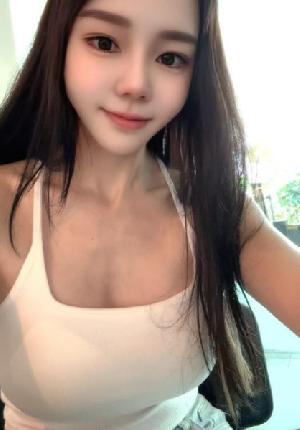 罗湖巨乳小妖精