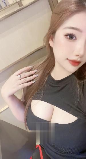 性感情趣诱惑骚货