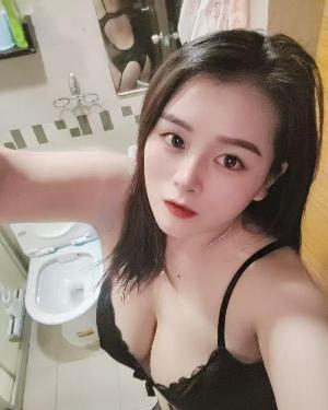 罗湖艳舞大奶温妮