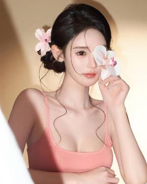 魅魔小安琪