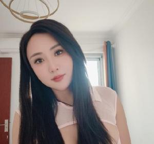 可拍视频会喷御姐