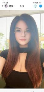 梅花园巨乳莎莎