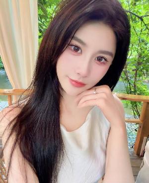 制服诱惑性感美足cc