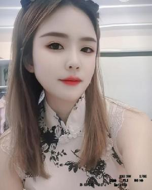 观山湖区毒龙美妇