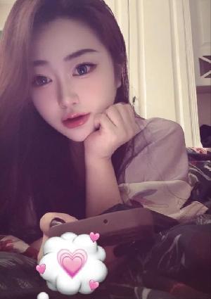 集美大奶珊珊
