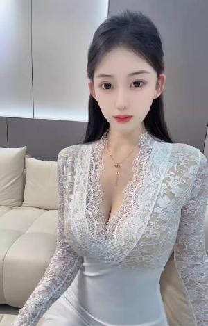 嘉定丰满活好妹妹