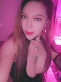 无锡大美骚妇