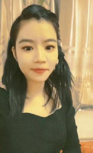 沙溪性价比少妇