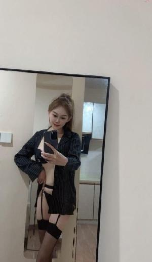 大胸老师水床服务