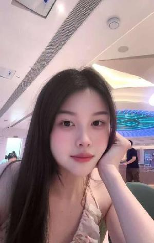 花式女友感小雅