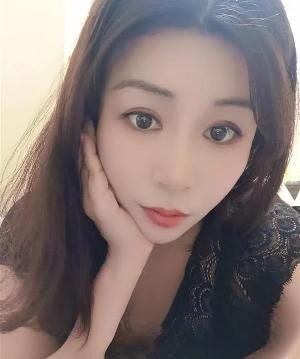 轻熟御姐小宝