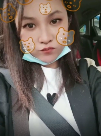 滨江风韵少妇