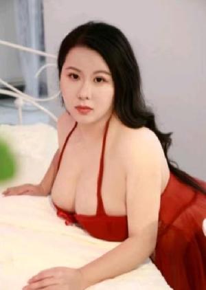 出差广州干巨乳熟女