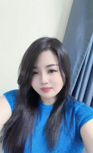 大胸蜜儿妹